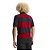 Camisa Adidas Alemanha Of.2 Copa 2026 - Imagem 5