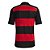 Camisa Adidas Alemanha Of.2 Copa 2026 - Imagem 2