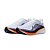 Tênis Nike Air Zoom Pegasus 42 - Imagem 3