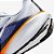 Tênis Nike Air Zoom Pegasus 42 - Imagem 7