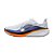 Tênis Nike Air Zoom Pegasus 42 - Imagem 2