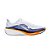 Tênis Nike Air Zoom Pegasus 42 - Imagem 1