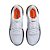 Tênis Nike Air Zoom Pegasus 42 - Imagem 4