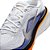 Tênis Nike Air Zoom Pegasus 42 - Imagem 8