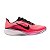 Tênis Nike W Air Zoom Pegasus 42 - Imagem 1