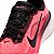 Tênis Nike W Air Zoom Pegasus 42 - Imagem 8