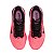 Tênis Nike W Air Zoom Pegasus 42 - Imagem 4