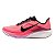 Tênis Nike W Air Zoom Pegasus 42 - Imagem 2
