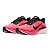 Tênis Nike W Air Zoom Pegasus 42 - Imagem 6