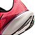 Tênis Nike W Air Zoom Pegasus 42 - Imagem 5