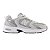 Tênis New Balance NB530 Unisex - Imagem 1