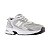 Tênis New Balance NB530 Unisex - Imagem 3