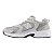 Tênis New Balance NB530 Unisex - Imagem 2