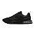 Tênis Nike M Air Max Alpha Trainer 6 - Imagem 2