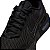 Tênis Nike M Air Max Alpha Trainer 6 - Imagem 6