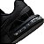 Tênis Nike M Air Max Alpha Trainer 6 - Imagem 7