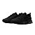 Tênis Nike M Air Max Alpha Trainer 6 - Imagem 3