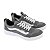 Tênis Vans Mesh Frost MN Range EXP Masculino - Imagem 6