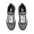 Tênis Vans Mesh Frost MN Range EXP Masculino - Imagem 3