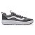 Tênis Vans Mesh Frost MN Range EXP Masculino - Imagem 1