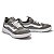 Tênis Vans Mesh Frost MN Range EXP Masculino - Imagem 5