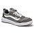 Tênis Vans Mesh Frost MN Range EXP Masculino - Imagem 2
