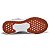 Tênis Vans Mesh Frost MN Range EXP Masculino - Imagem 4