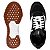 Tênis Vans Range EXP Camurça Feminino - Imagem 4