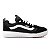 Tênis Vans Range EXP Camurça Feminino - Imagem 1