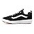 Tênis Vans Range EXP Camurça Feminino - Imagem 2