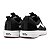 Tênis Vans Range EXP Camurça Feminino - Imagem 3