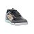 Chuteira Futsal Umbro Neo Comfort Indoor - Imagem 4