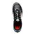 Chuteira Futsal Umbro Neo Comfort Indoor - Imagem 5