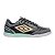 Chuteira Futsal Umbro Neo Comfort Indoor - Imagem 1