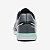 Chuteira Futsal Umbro Neo Comfort Indoor - Imagem 3