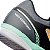 Chuteira Futsal Umbro Neo Comfort Indoor - Imagem 7