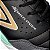 Chuteira Futsal Umbro Neo Comfort Indoor - Imagem 8