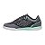 Chuteira Futsal Umbro Neo Comfort Indoor - Imagem 2