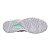 Chuteira Futsal Umbro Neo Comfort Indoor - Imagem 6