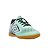 Chuteira Futsal Umbro Adamant Top Speed JR - Imagem 3