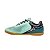 Chuteira Futsal Umbro Adamant Top Speed JR - Imagem 2