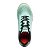 Chuteira Futsal Umbro Adamant Top Speed JR - Imagem 5