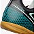 Chuteira Futsal Umbro Adamant Top Speed JR - Imagem 7