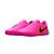 Chuteira Nike Futsal Maestro Club IC - Imagem 3