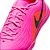 Chuteira Nike Futsal Maestro Club IC - Imagem 7