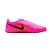 Chuteira Nike Futsal Maestro Club IC - Imagem 1