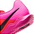 Chuteira Nike Futsal Maestro Club IC - Imagem 6