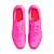 Chuteira Nike Futsal Maestro Club IC - Imagem 4