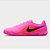 Chuteira Nike Futsal Maestro Club IC - Imagem 2
