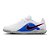 Chuteira Nike JR Tiempo Maestro Club Society - Imagem 2